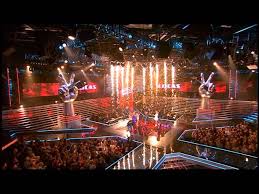 Lucas uit team nick & simon is de winnaar van het vierde seizoen van the voice kids! Lucas Wint The Voice Kids 2015 Youtube