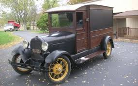 1929 ford hearse rat rods truck ford models car ford
