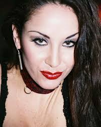 JEWELL MARCEAU 8X10 PHOTO PICTURE IMAGE CANDID ADULT PORN STAR 0 | eBay