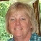 50+ "Patricia Ledford" profiles