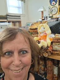 Memories of Storyland in Carleton Place