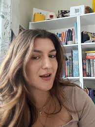 ALSA UK Networking Events: January 2025 Highlights