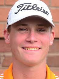 4 things to know about Sumner golf scene