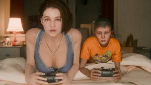 wgqhs on X: Jills weekend1.5 release t.coQY4MzOPAin voice:  @MacStarVA TR:t.coLJjhgt5zc6 t.cozdo9x5hMxE  X