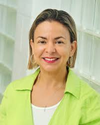 Faculty + Staff Directory