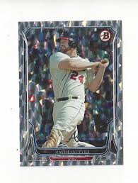 Image result for Ice Silver 2014 S3