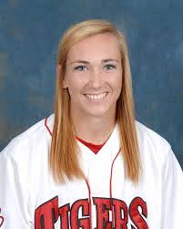 Rebecca Schick's Instagram, Twitter & Facebook