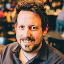 Hi-Fi Productions, 800 S Hawkins Ln, Goddard, KS 67052, US