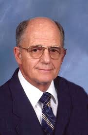 Joe Boyd Obituary June 26, 2022