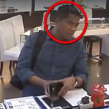 Kimanis, jan 11 — deputy home minister datuk mohd azis jamman has hit out at former deputy prime minister datuk seri ahmad zahid hamidi for denying that the idea to. Deputy Minister S Aide Who Allegedly Filmed Upskirt During Eye Test Sacked Coconuts Kl