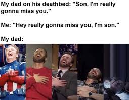 See more ideas about dad jokes, punny jokes, jokes. Best 30 Dad Jokes Fun On 9gag