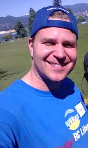 Exclusive: Choosing not to resign in the wake of scandal meant a $74K  windfall from taxpayers for ex-BC Liberal staffer