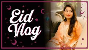 757 likes · 82 talking about this. Eid Vlog 2021 Nusrat Jahan Ontora Youtube
