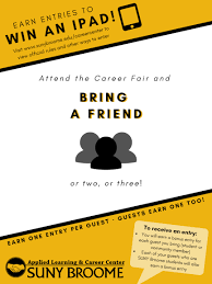 bring a friend and you can both earn entries to win an ipad the buzz both earn entries to win an ipad