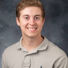 Congratulations to undergraduate alumnus Eli Gregory, Professor Dan Eberl,  Research Scientist Mei-ling Joiner, and their collaborators from Nagoya  University for their publication in eNeuro! Eli was first author