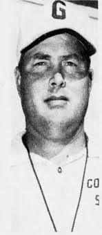 Photos: Every Palm Beach County high school football head coach