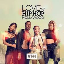 Image result for love and hip hop hollywood season 4