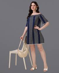 Ebony Clay Blue latest and