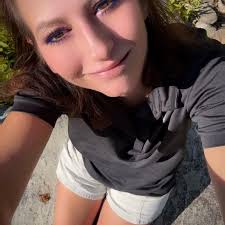 Bear Encounter at Birchridge Inn in July