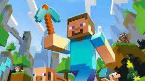 100% trabajando en 391461 dispositivos, votado por 102, desarrollado por mojang, note this version is suitable for version 2.3 and above! Descargar Minecraft Pocket Edition 1 1 0 9 Mod Descargar Apk Descargar Dinero Ilimitado Mod Apk