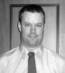 Looking Back Through the Years