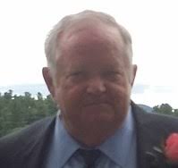 Richard Maxam Obituary (1940