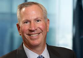 Ambridge Partners LLC