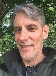 The Marijuana Venture interview: Seattle Hempfest