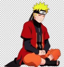 Our database contains over 16 million of free png images. Naruto Uzumaki Kakashi Hatake Tsunade Kurama Naruto Cartoon Fictional Character Naruto Png Klipartz