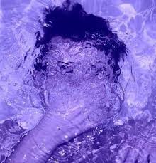 We did not find results for: Purple Aesthetic Violet Aesthetic Lavender Aesthetic