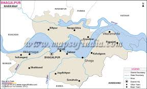 Image result for bhagalpur