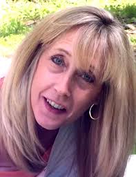 Obituary information for Elizabeth "Betsy" Rowe