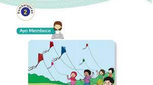 Kunci jawaban tematik tema 2 kelas 6 halaman 107. Kunci Jawaban Tema 6 Kelas 3 Halaman 106 109 110 111 112 113 Subtema 3 Pembelajaran 1 Tematik Sd Tribunnews Com Mobile