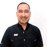 1600+ "Christian Eduardo" profiles