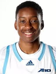 Deedee Davis's Instagram, Twitter & Facebook