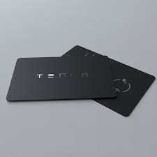 Check spelling or type a new query. Tesla Key Card 3d Model 5 C4d Free3d
