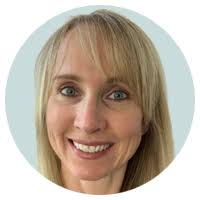 Wilson Language Training® Welcomes Five New Literacy Specialists