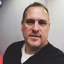 Dan Boggs (@danboggswv) • Instagram photos and videos