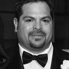 Obituary: Bellamy Adam Camacho, 51