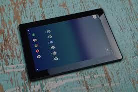 From your android smartphone to your mac mobizen app lets your android smartphone connect seamlessly with your pc or desktop. How To Use Samsung Smart View To Screen Mirror Android Devices