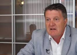 Alan Tieger Archives