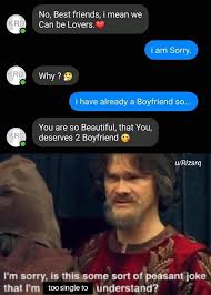 See more ideas about funny photos, memes, funny. Idk If It S Funny Meme Or Not Memes