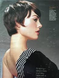 760 ideas de Cortes de pelo en 2025