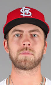 Elberta Warriors advance to 5A semi-finals