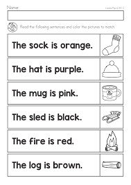 Winter Literacy Worksheets And Activities No Prep Literacy Worksheets Preschool Worksheets Kindergarten Worksheets