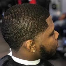 Travelyan J. Chambliss