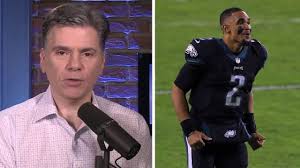 Aaron Rodgers Liked Seeing Aj Dillon S Swag Come Out Profootballtalk Am donnerstag muss das team um superstar aaron rodgers bei den san francisco 49ers auf aj dillon verzichten.