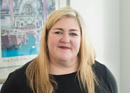 Nathaniel S. Cushman