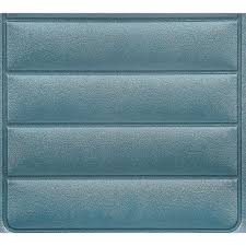 Image result for Medium Turquoise 1965 Belvedere