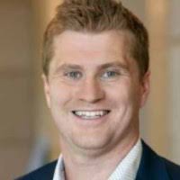 Stuart Connell Email & Phone Number